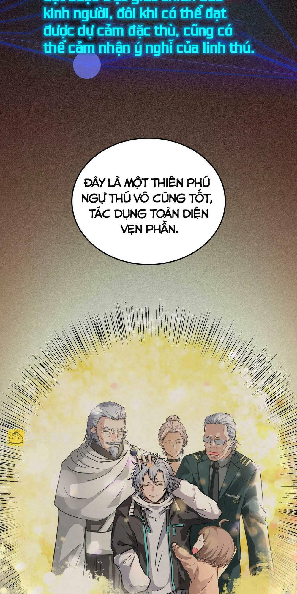 Trang 46