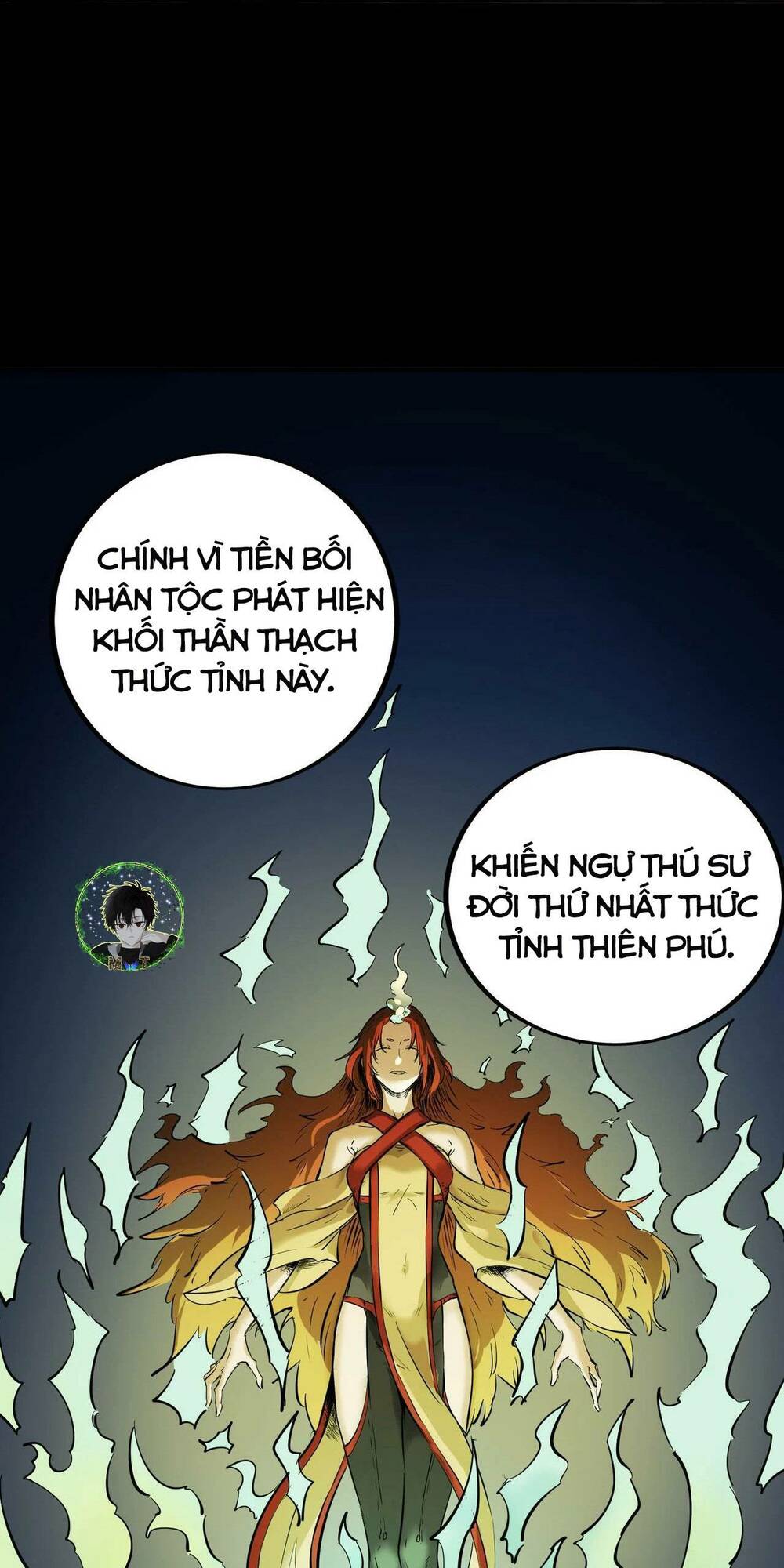 Trang 61