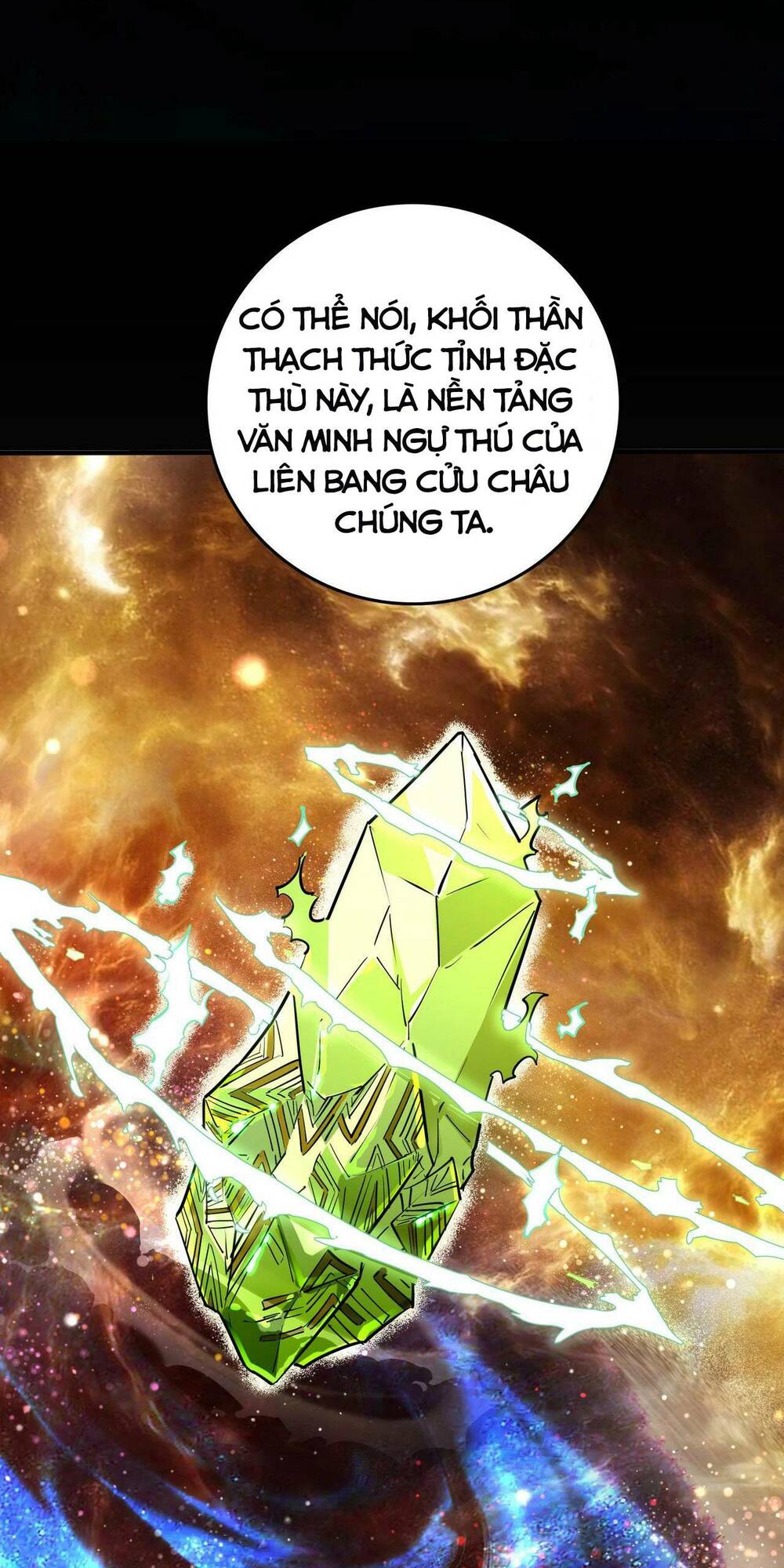 Trang 67
