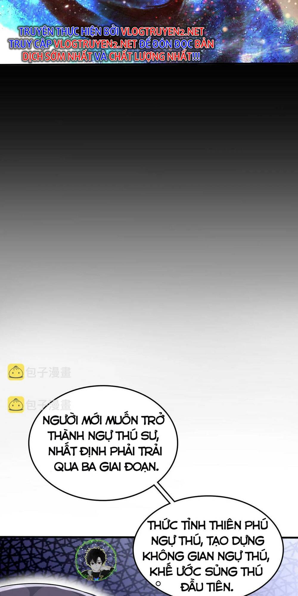 Trang 68