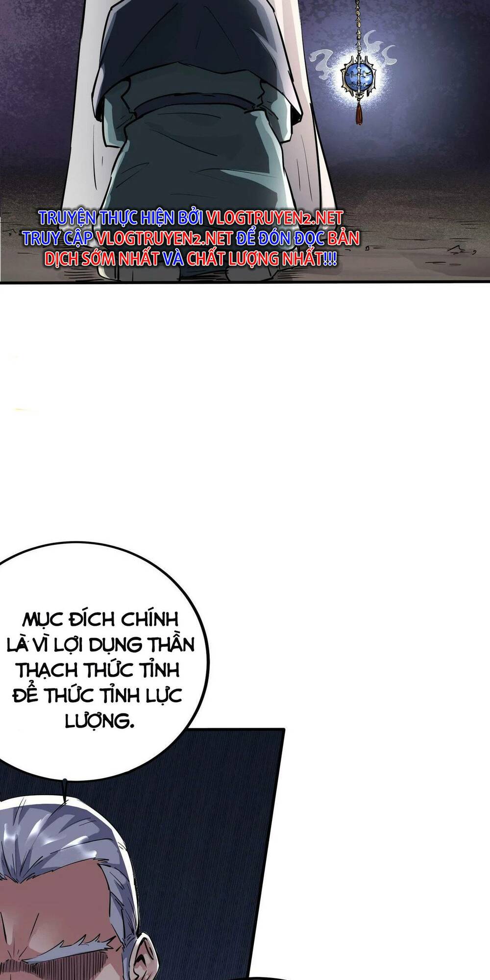 Trang 72