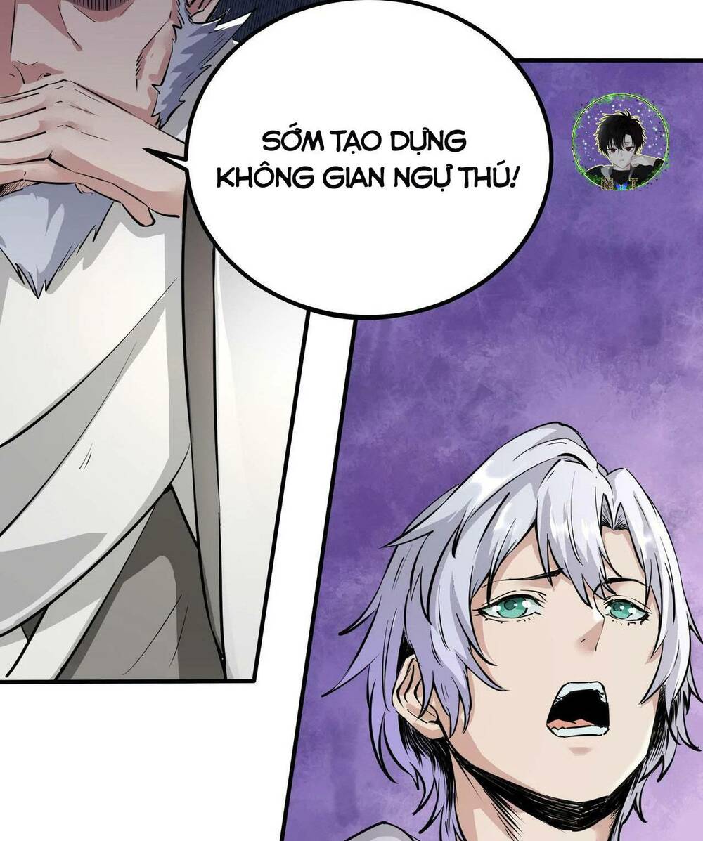 Trang 73