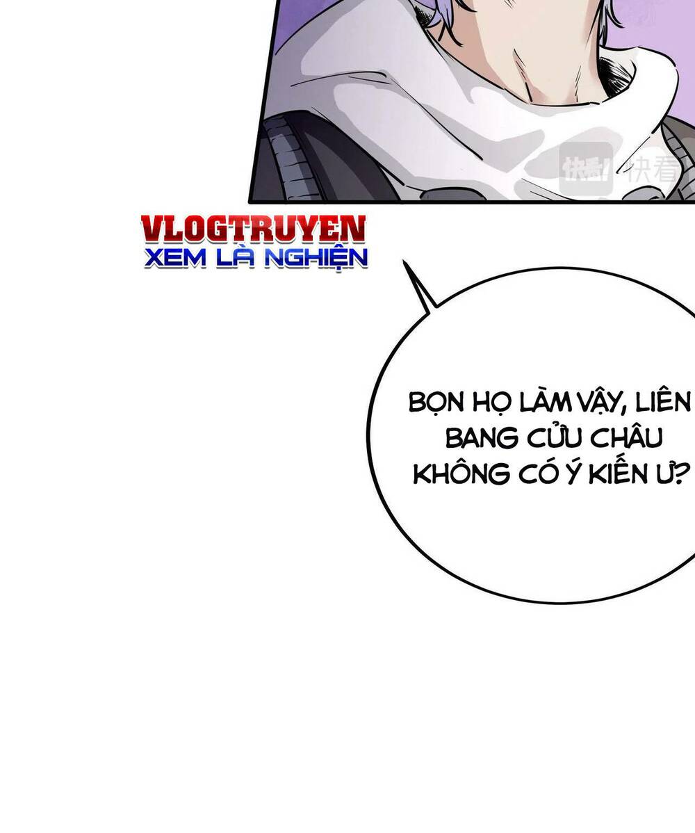 Trang 74
