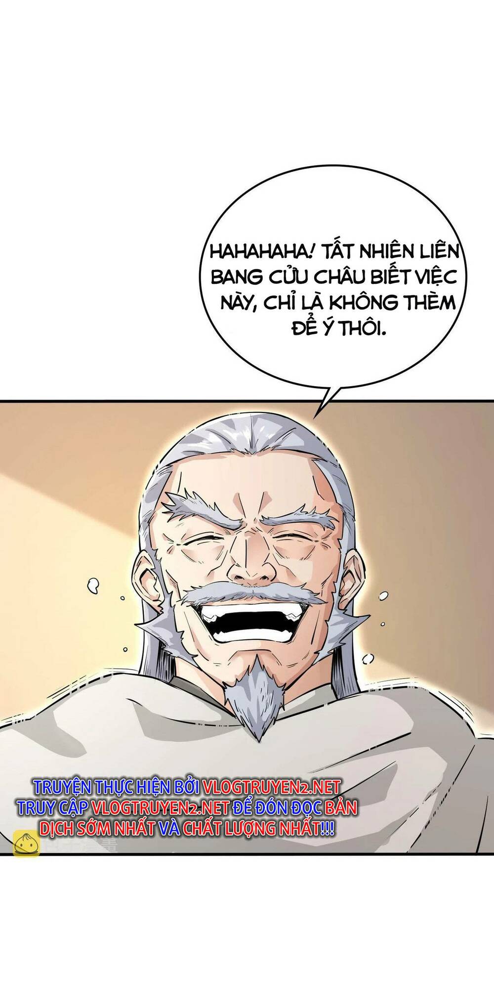 Trang 76