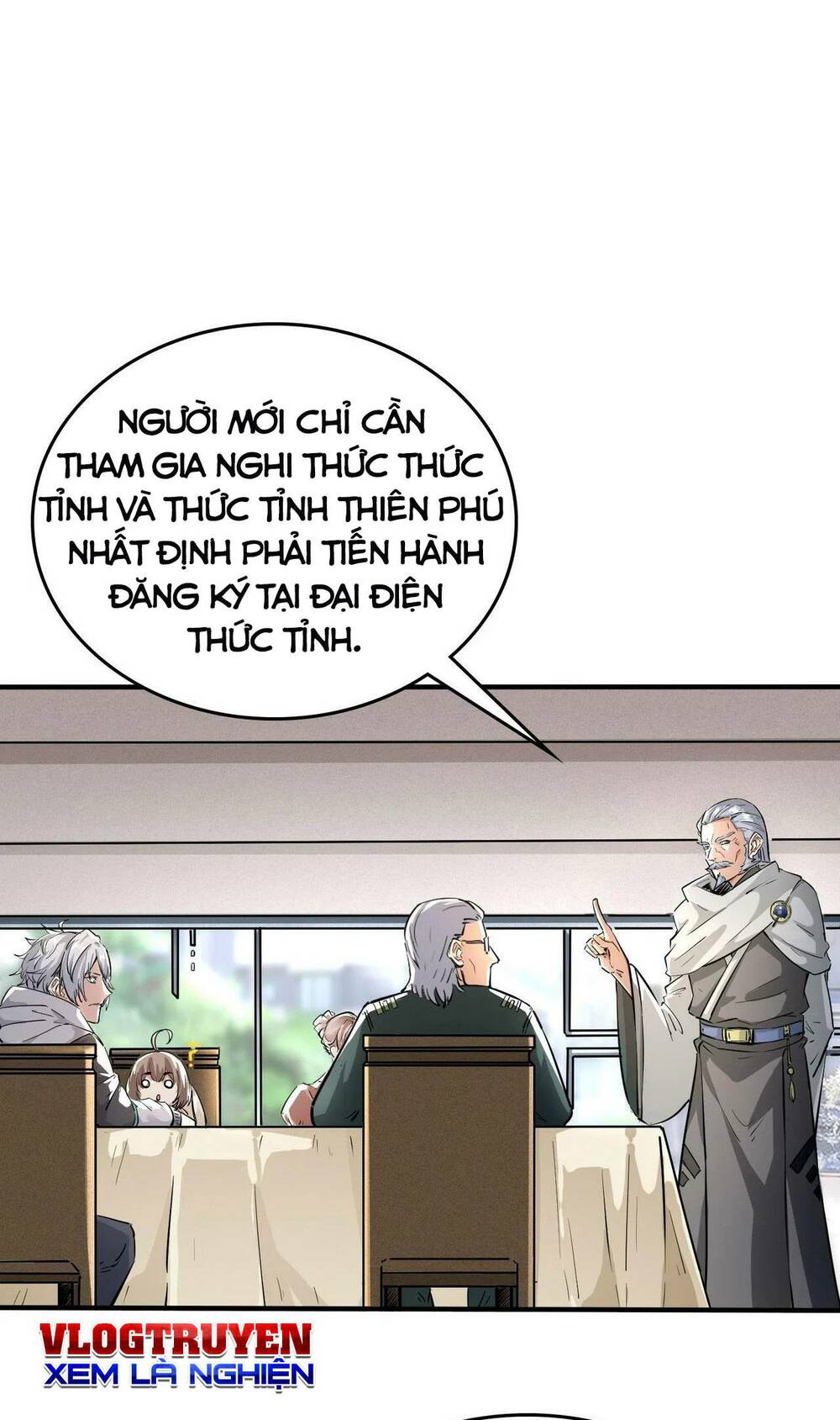 Trang 77