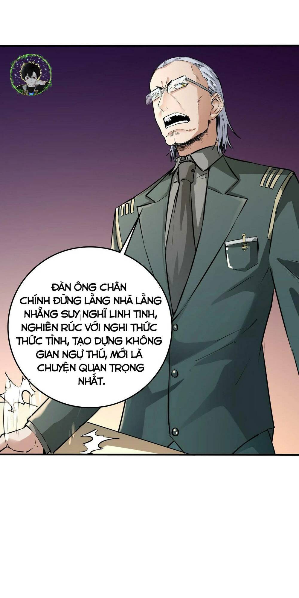 Trang 83