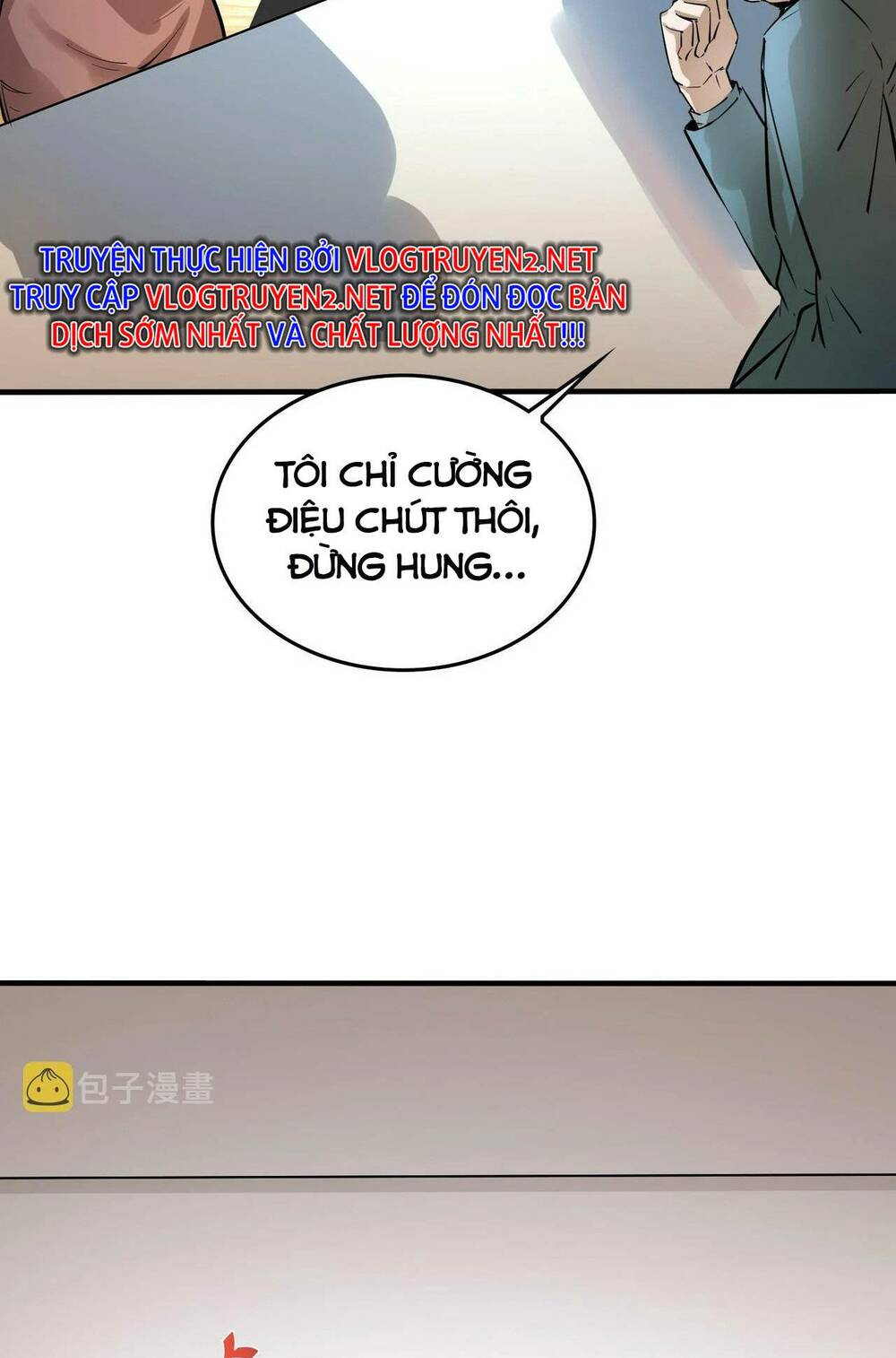 Trang 85