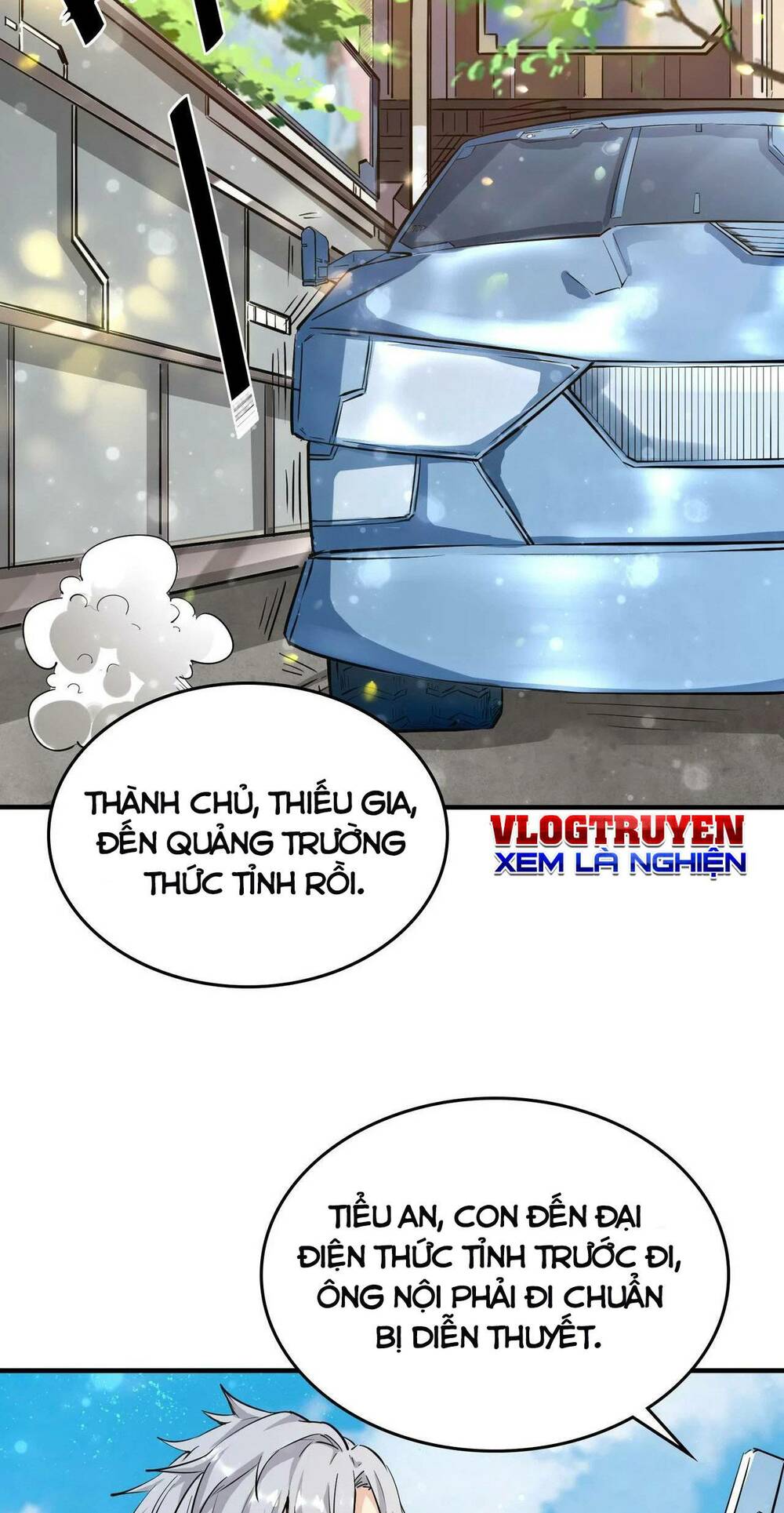 Trang 89