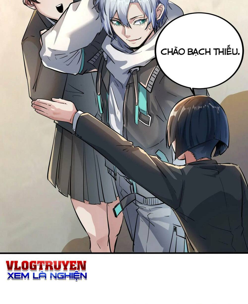 Trang 99