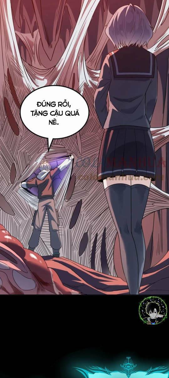 Trang 23