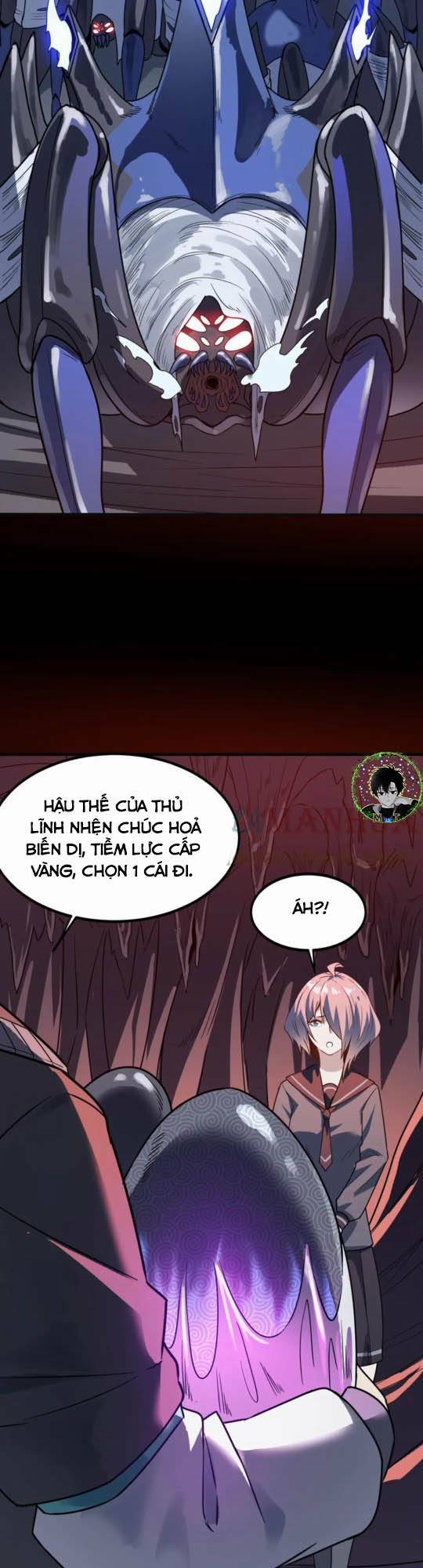 Trang 26