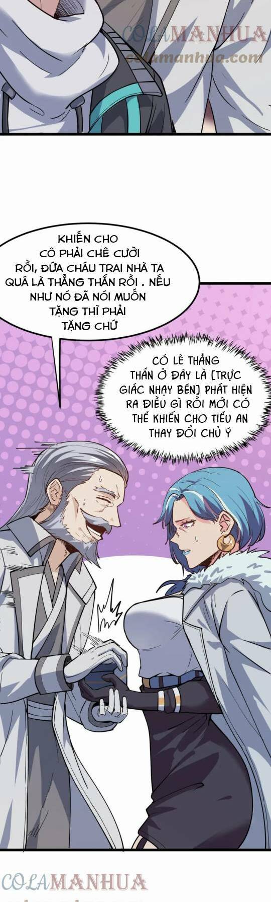 Trang 34