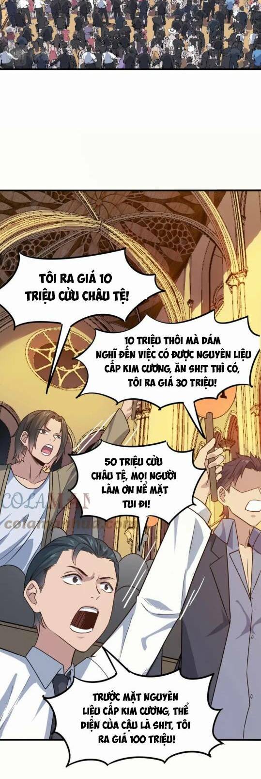Trang 14