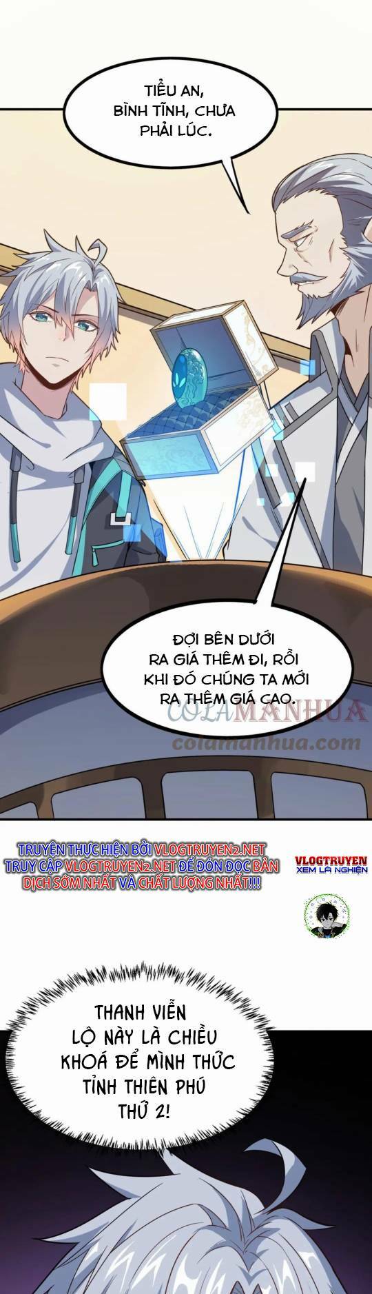 Trang 15