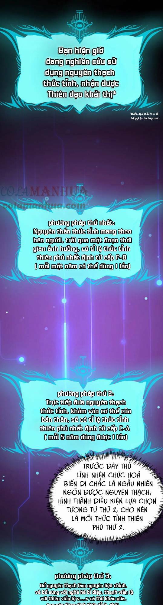 Trang 17