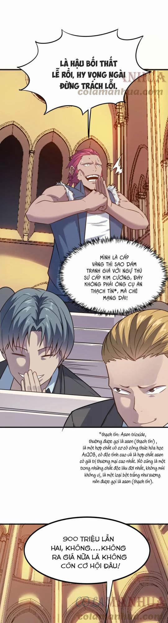 Trang 28