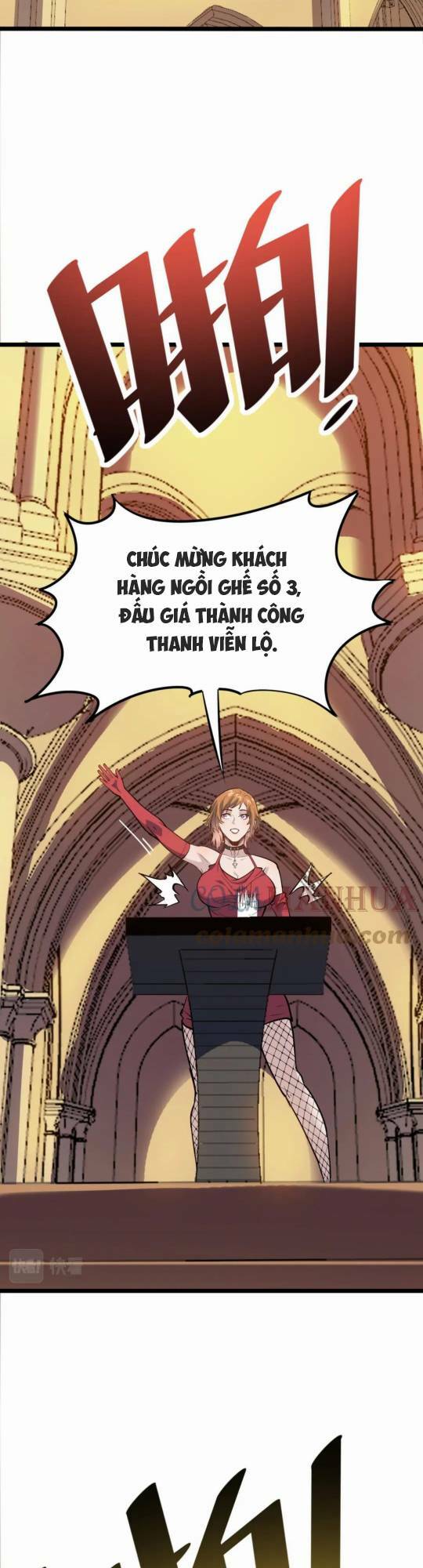 Trang 30