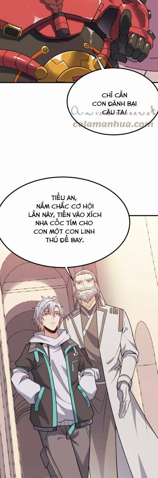 Trang 41