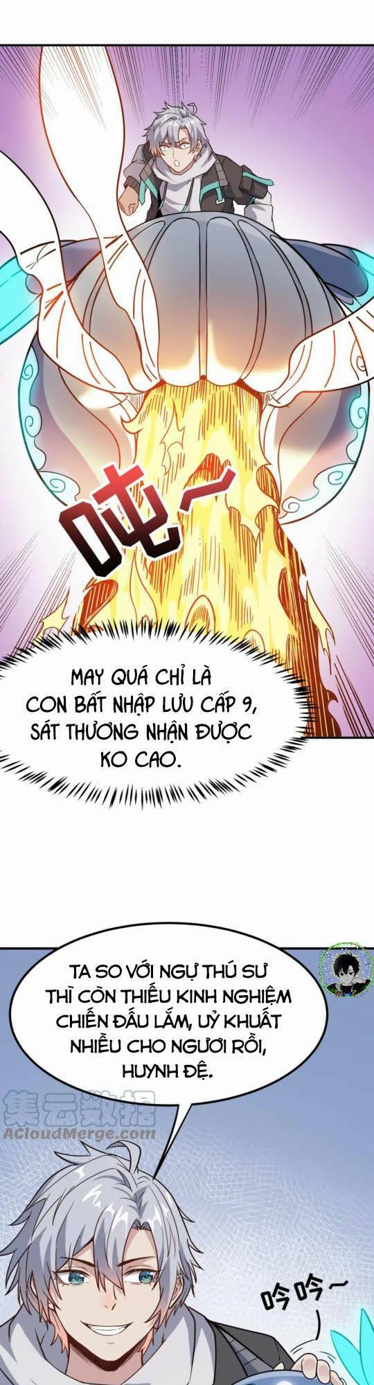 Trang 23