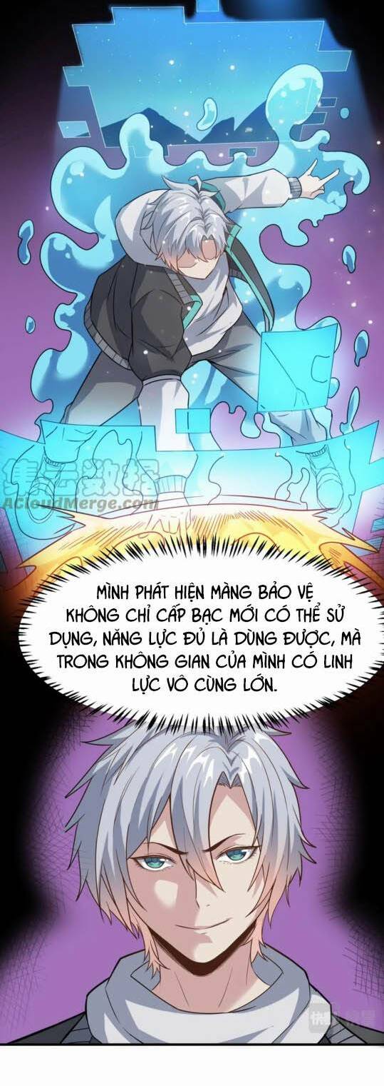 Trang 34
