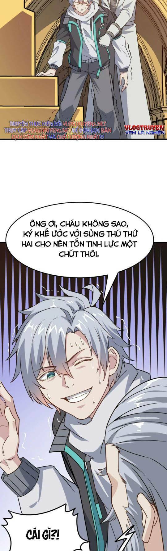 Trang 20