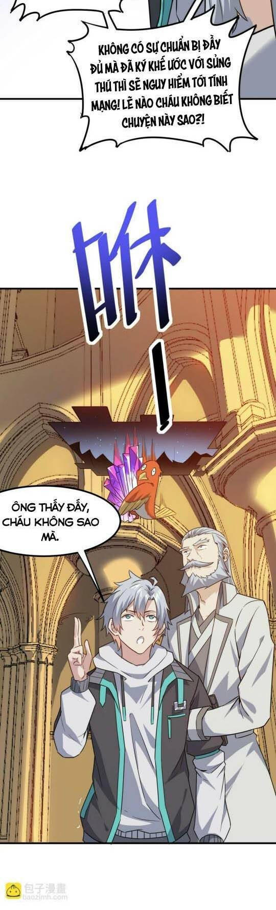 Trang 21