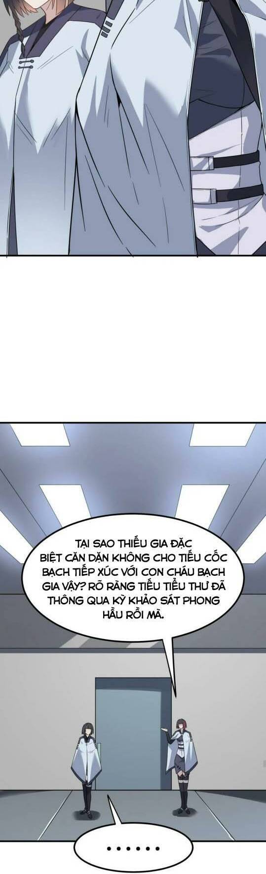 Trang 37