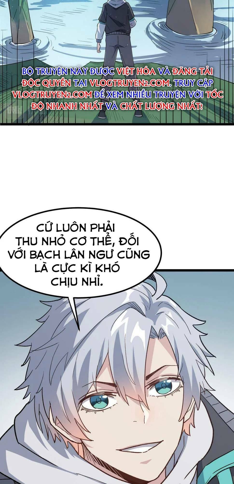 Trang 42