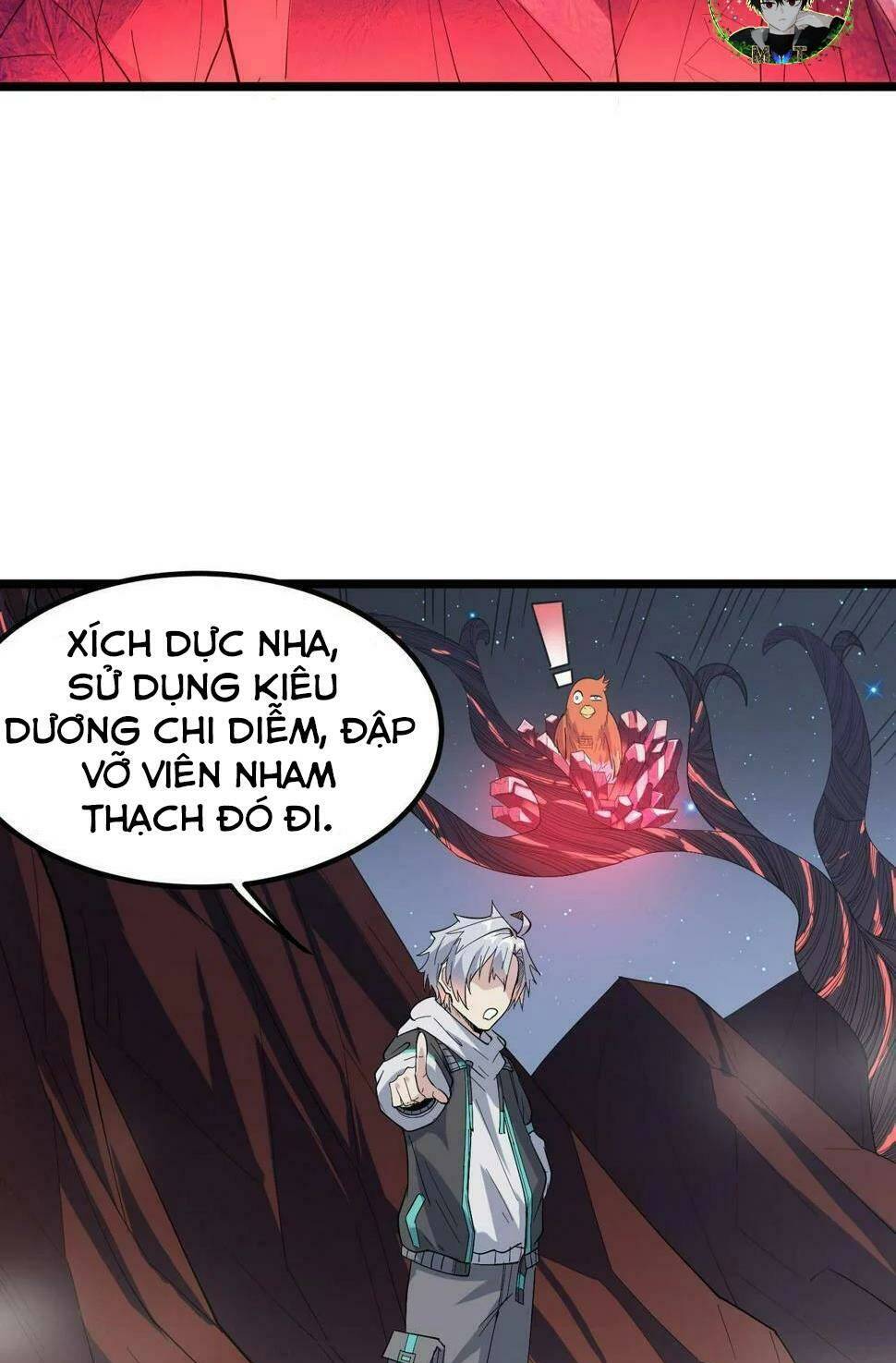 Trang 53