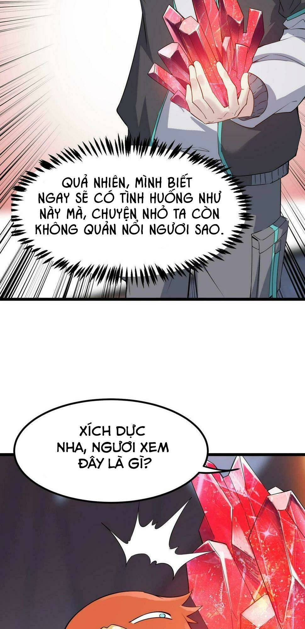 Trang 67