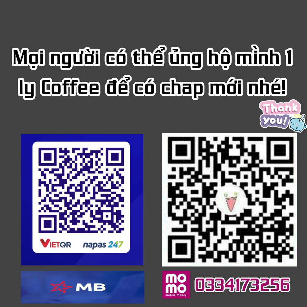 Trang 102