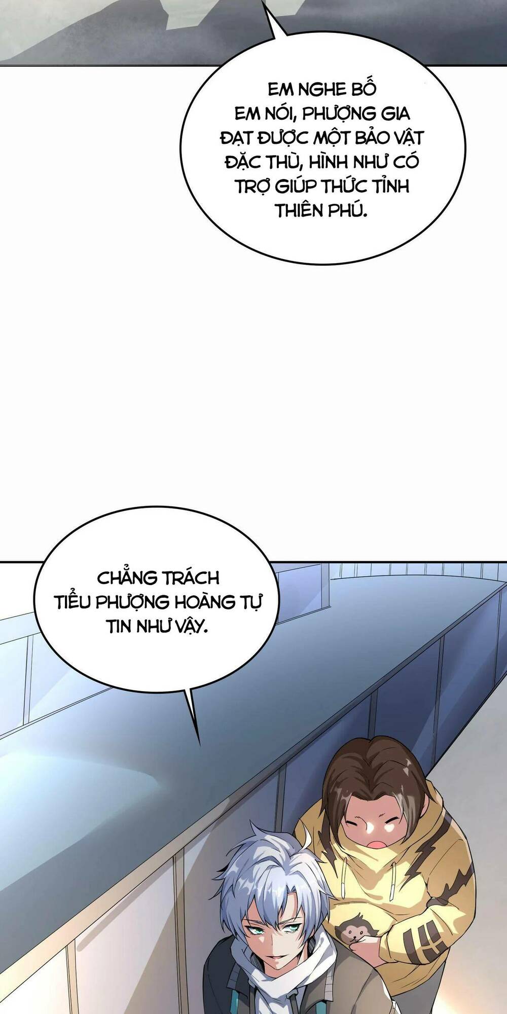 Trang 31