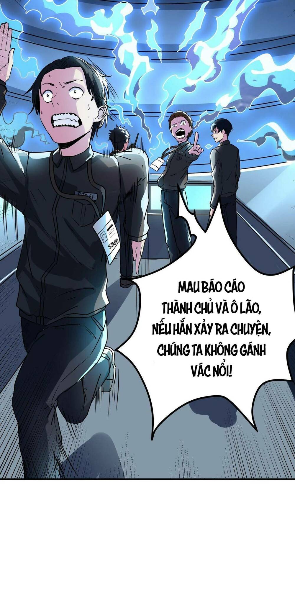 Trang 71