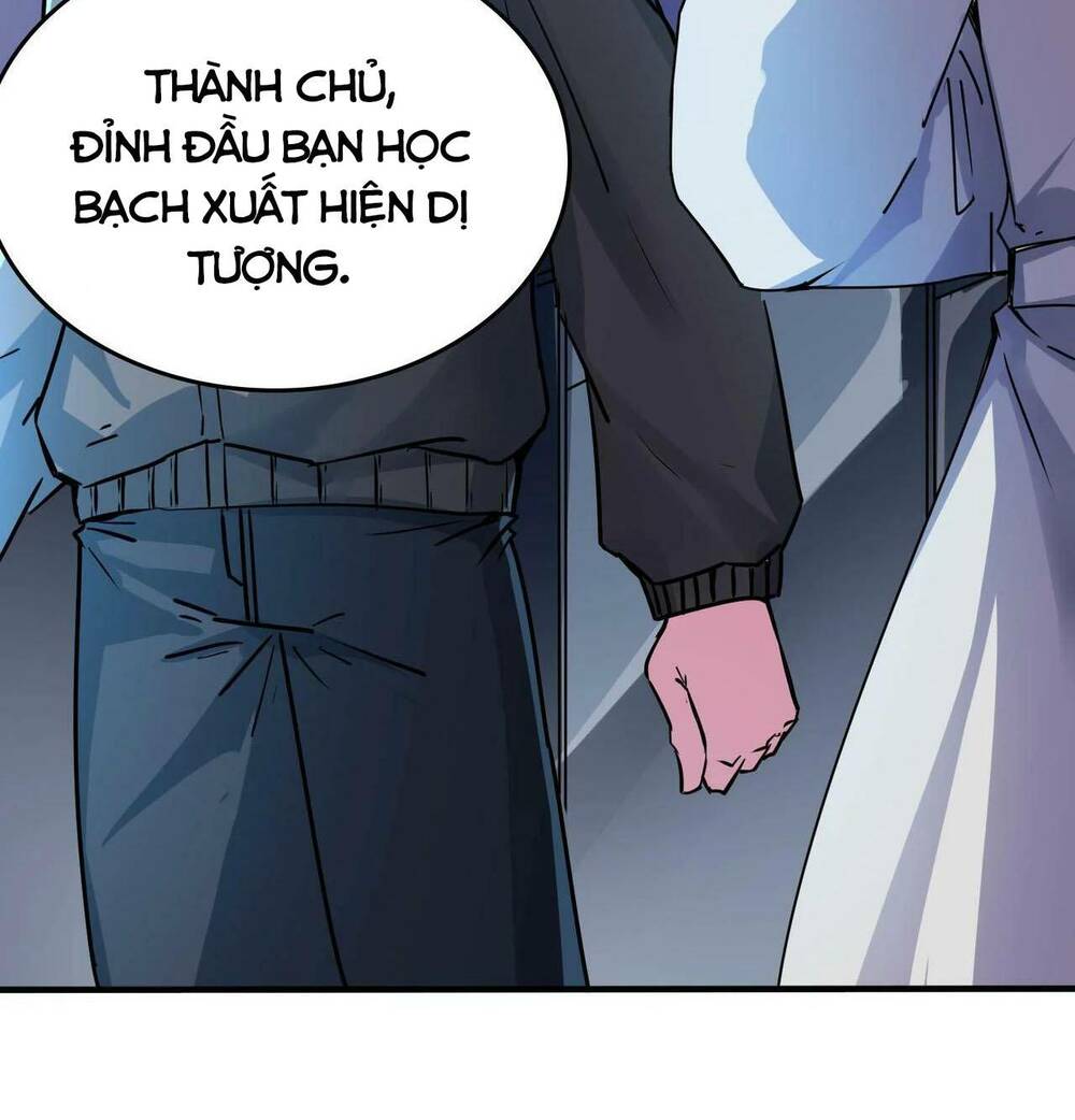 Trang 74
