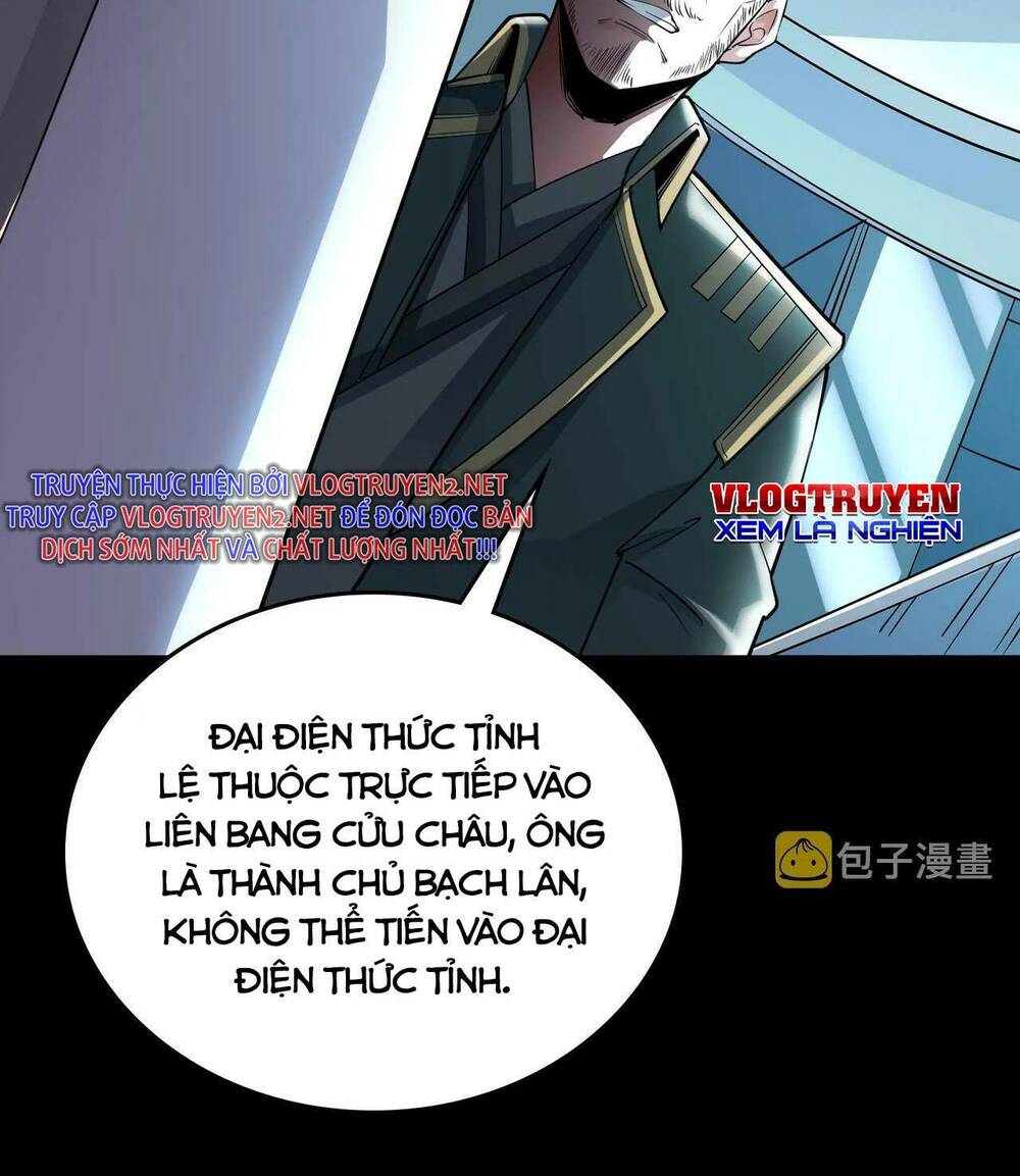 Trang 90
