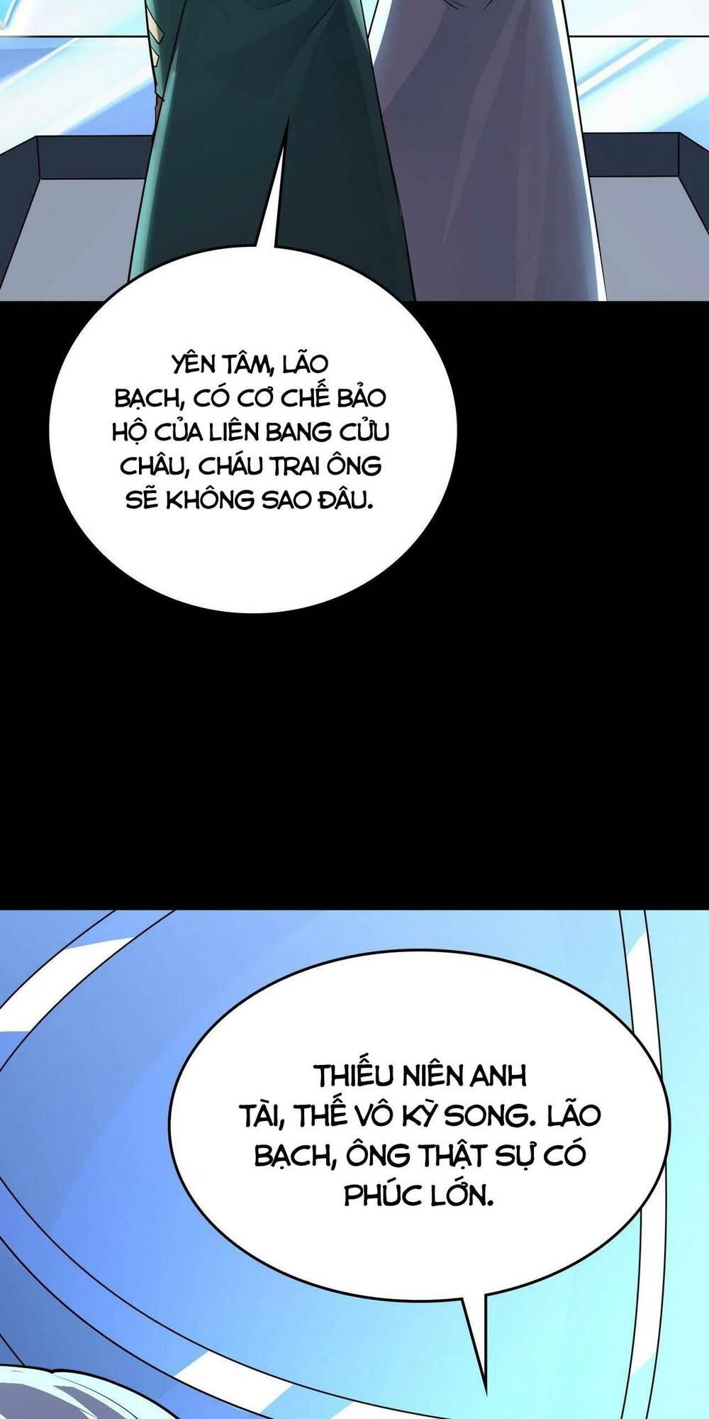 Trang 92