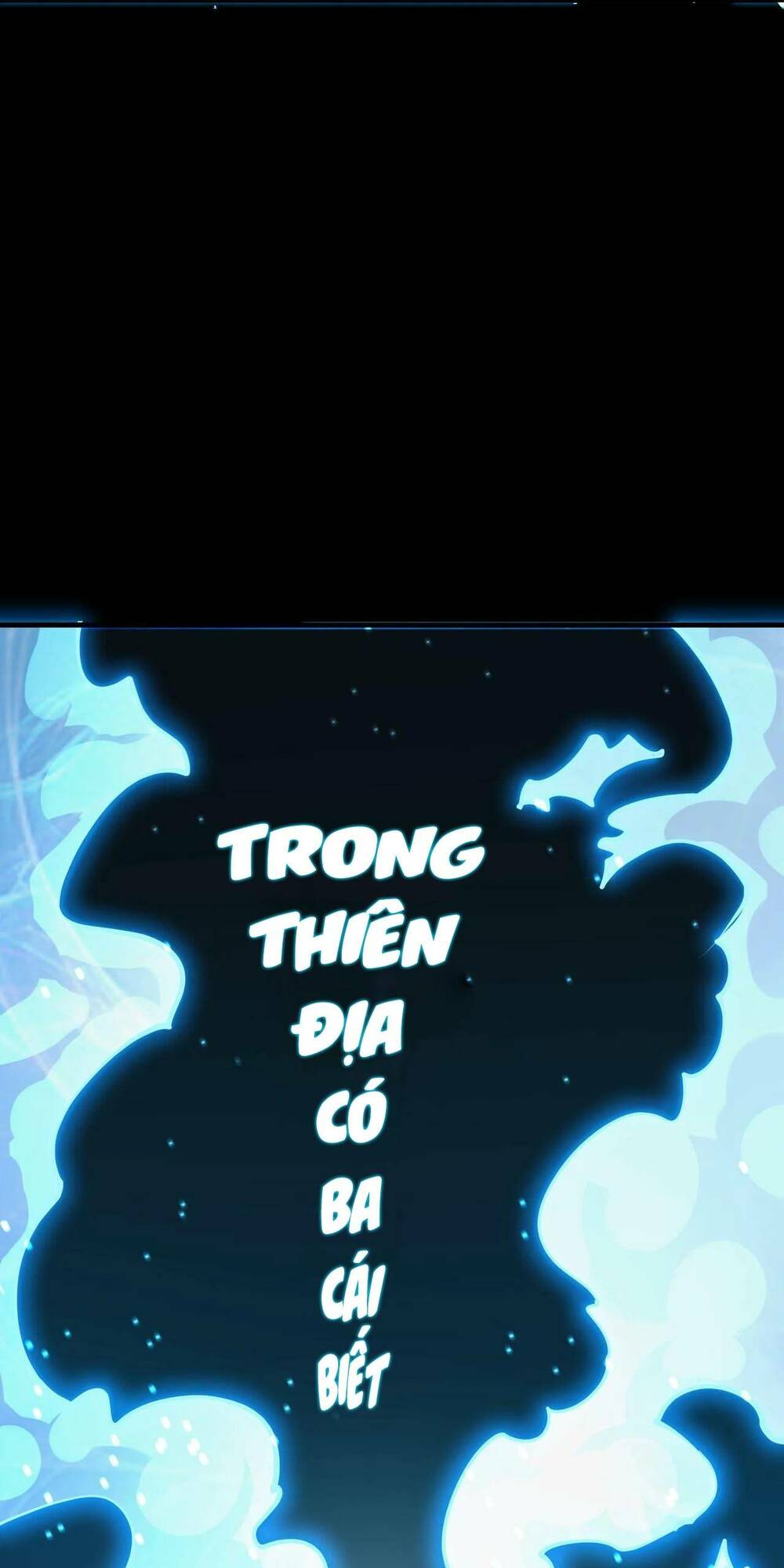 Trang 95