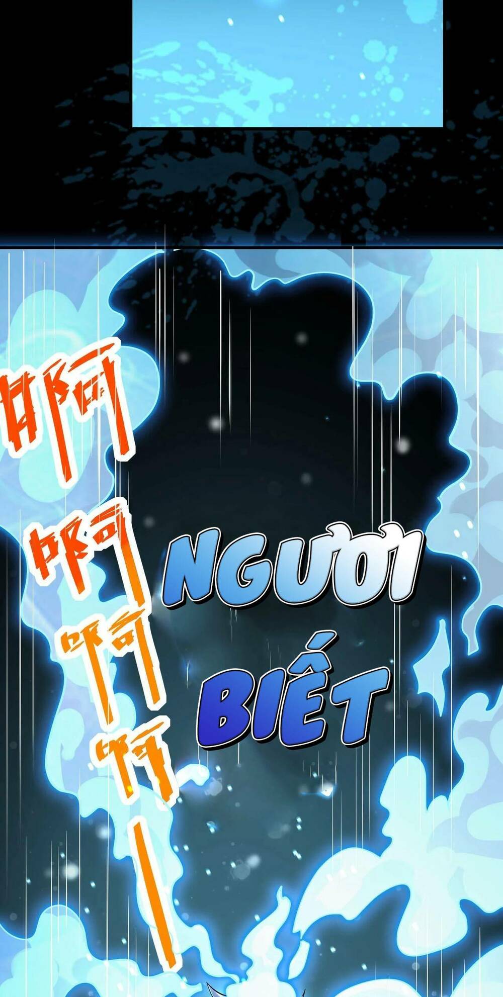 Trang 98