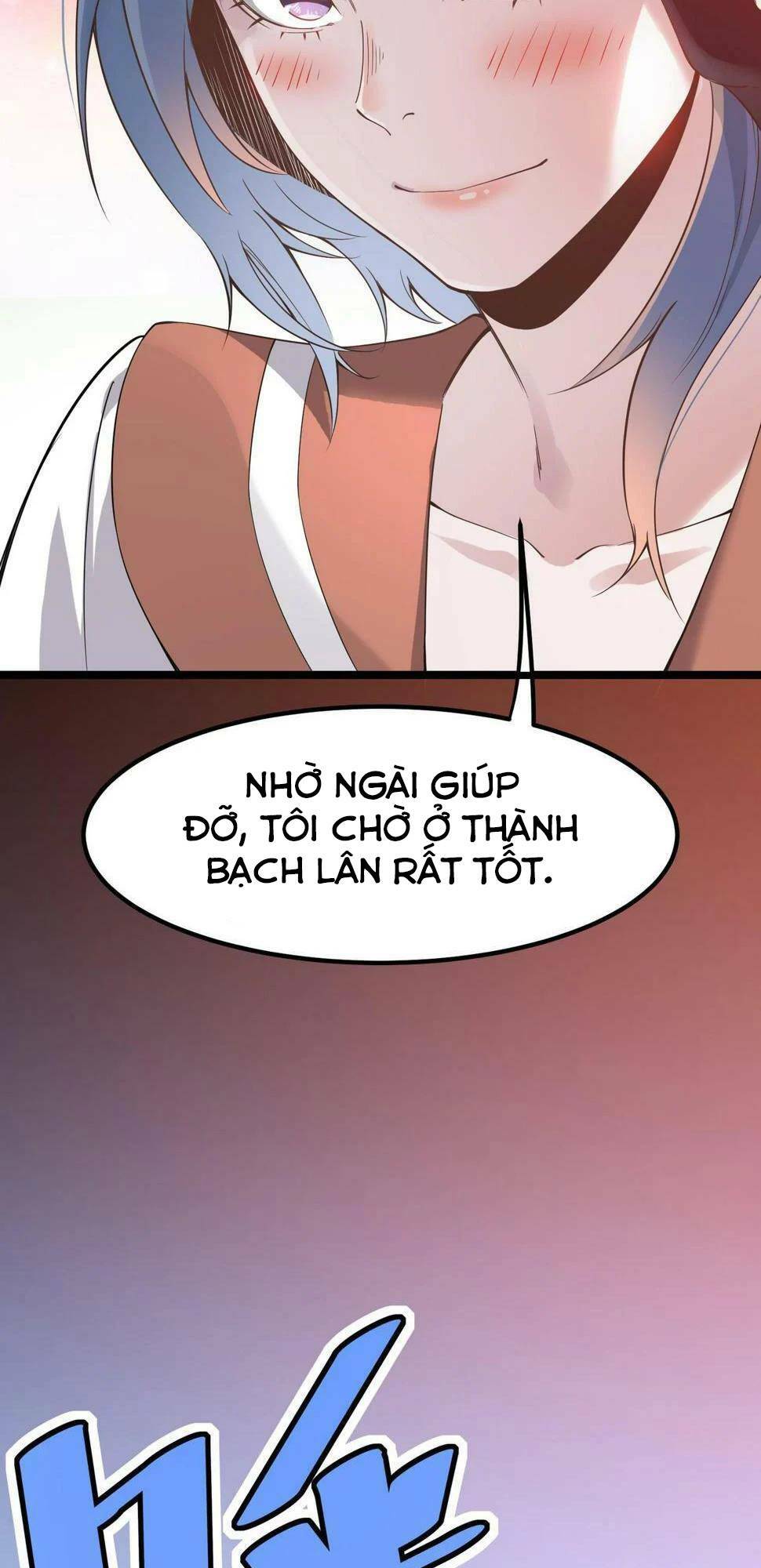 Trang 52