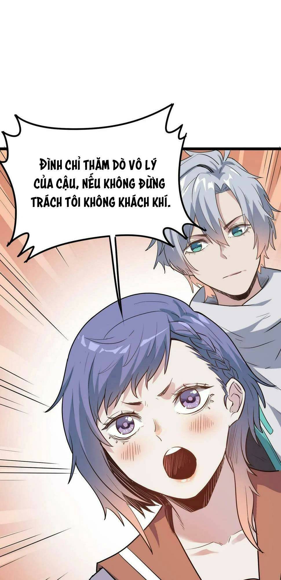 Trang 80