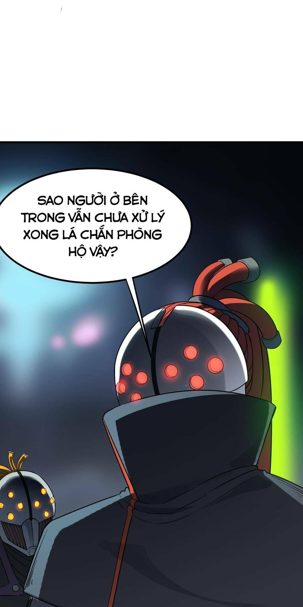 Trang 36