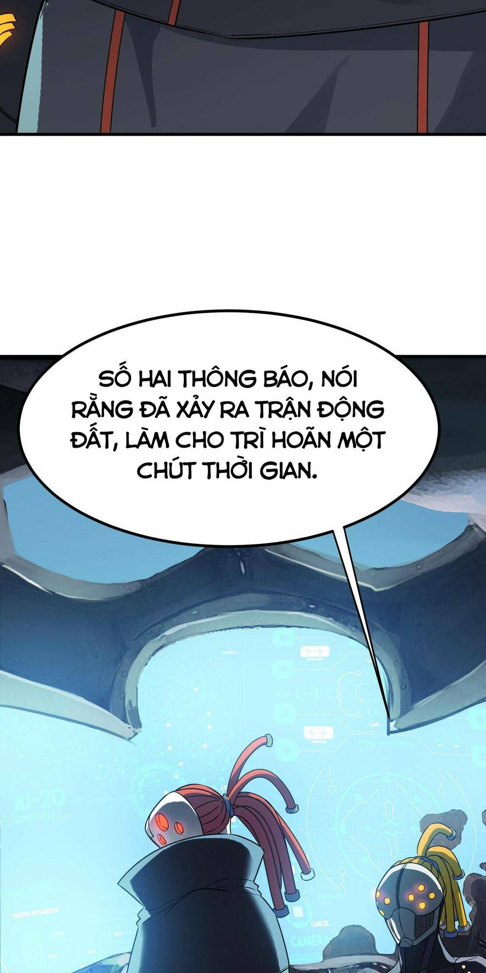 Trang 37