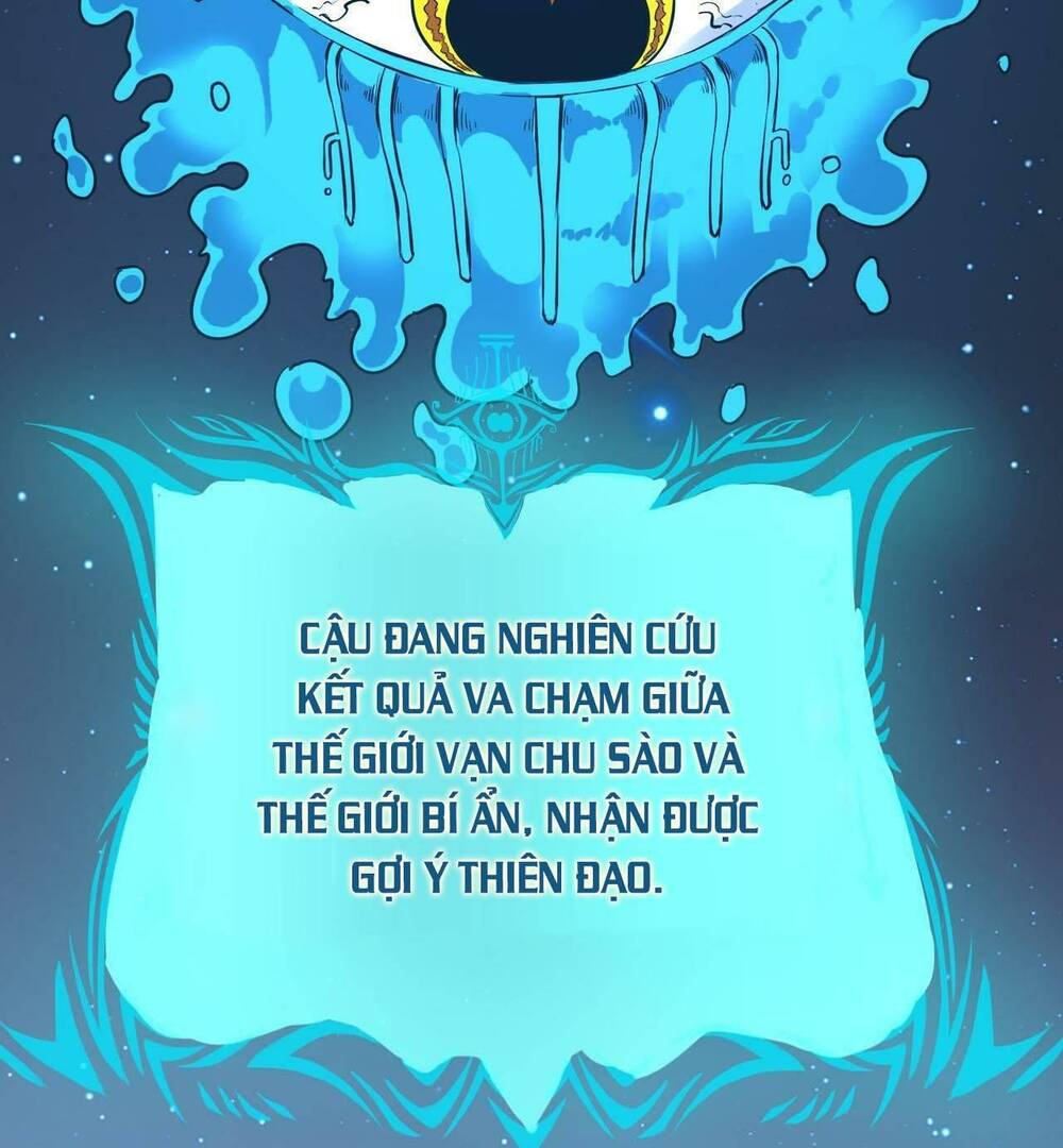 Trang 51