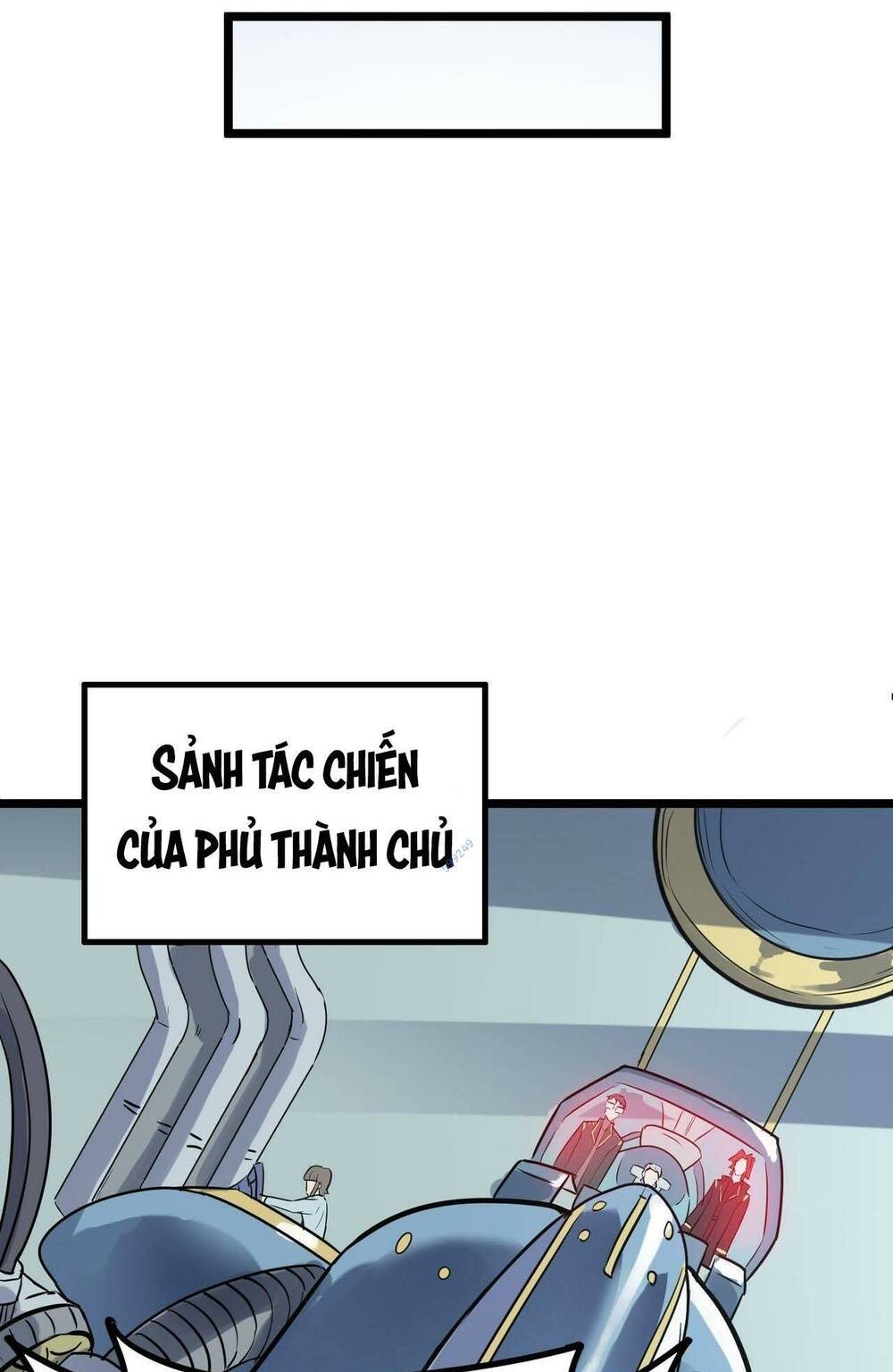Trang 77