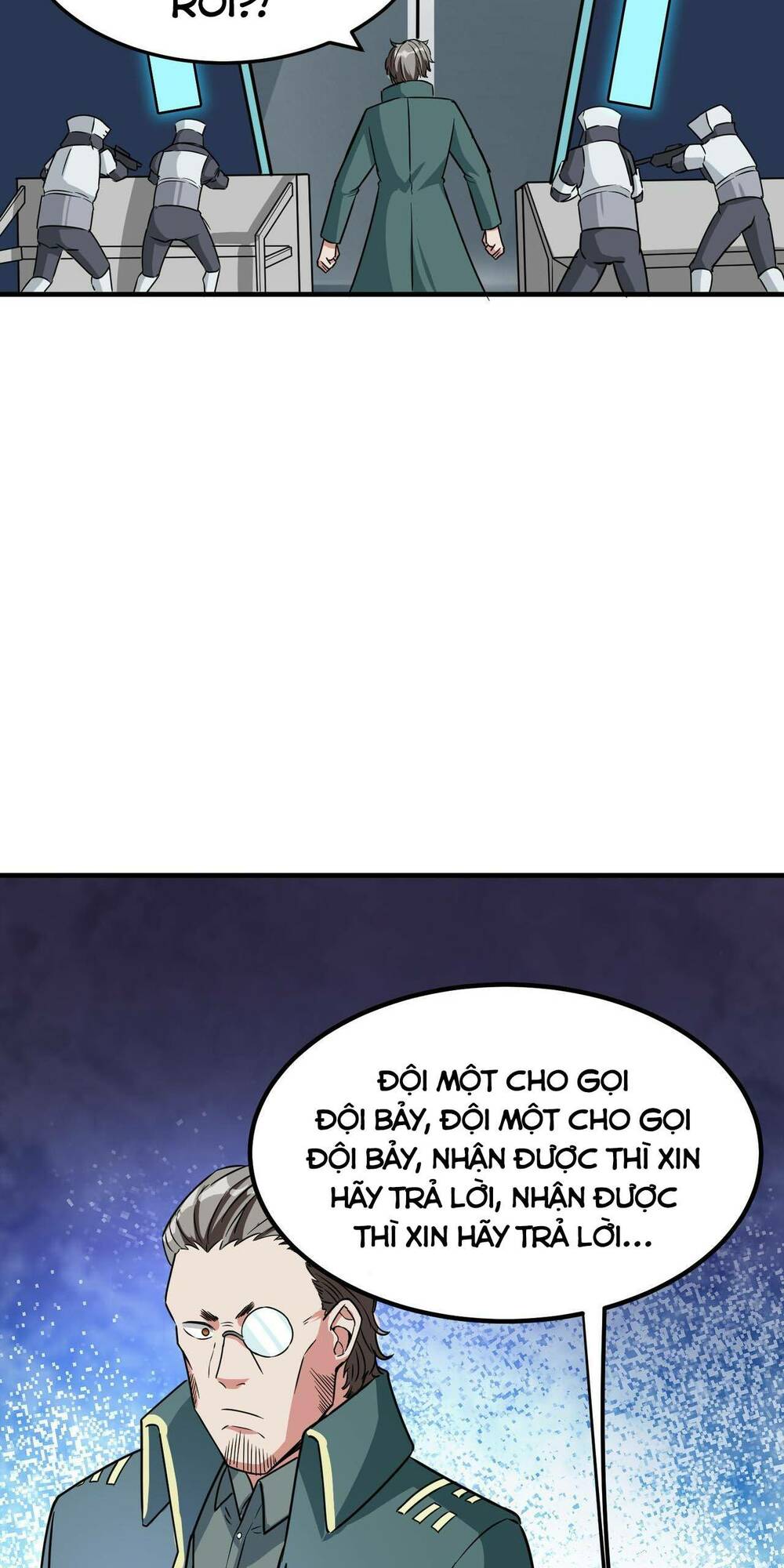 Trang 46