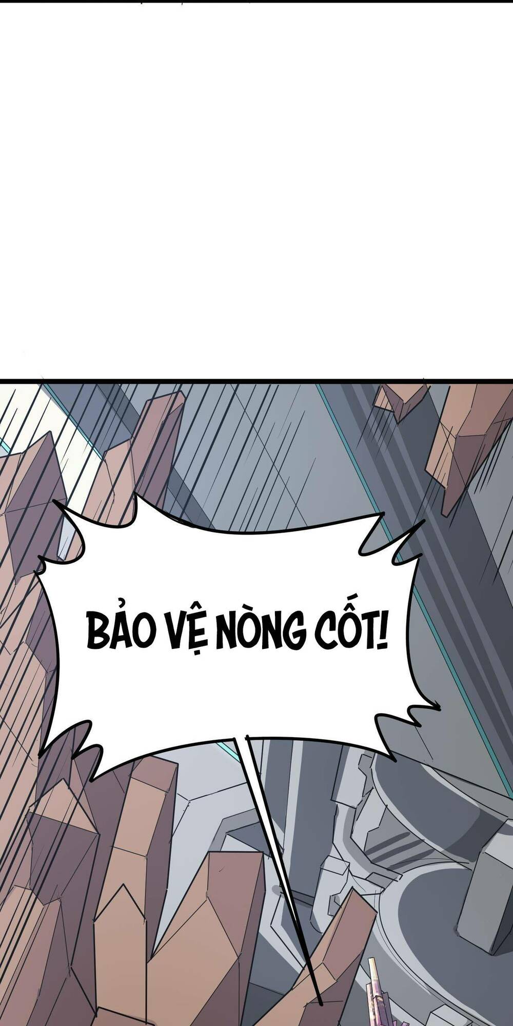 Trang 70