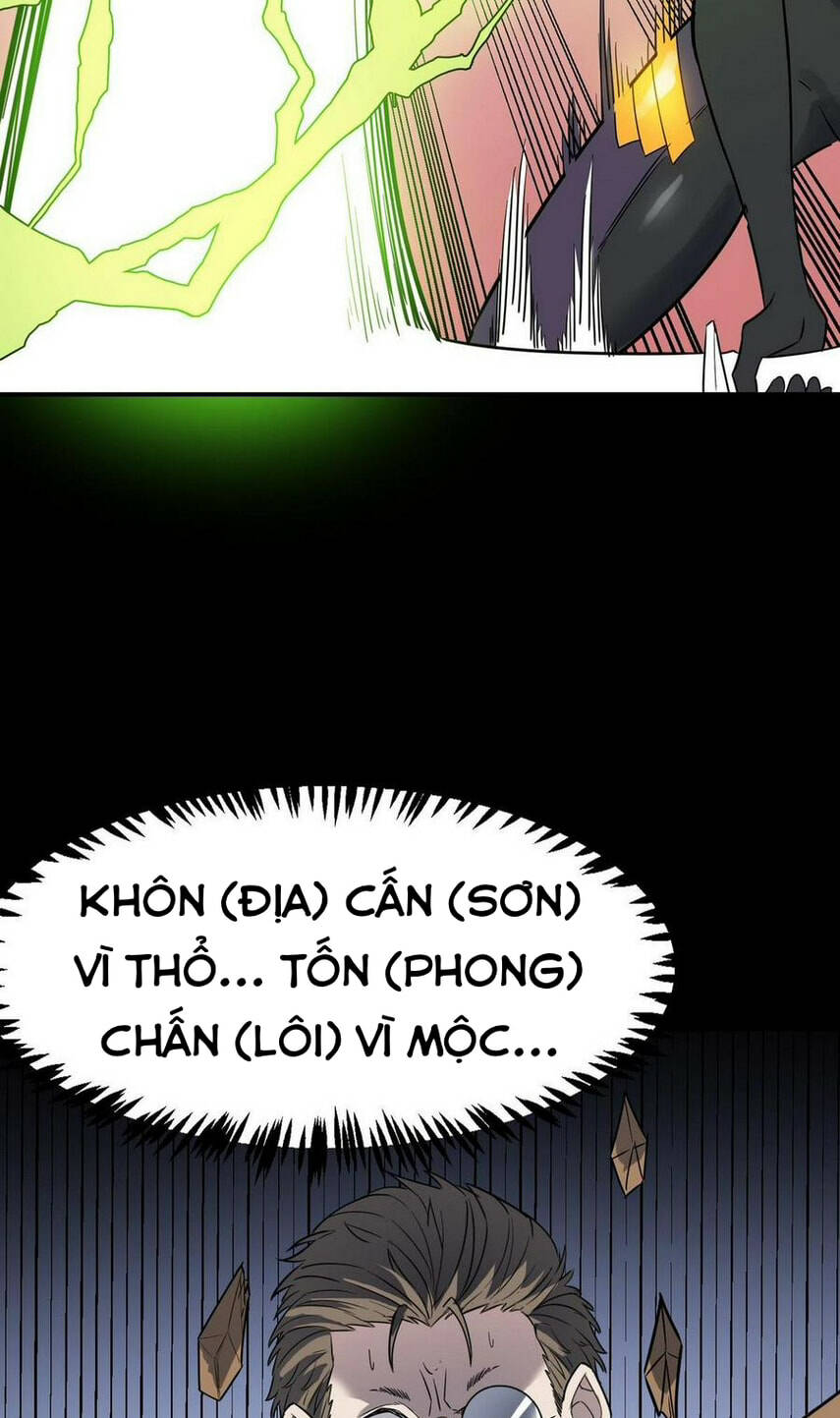 Trang 33
