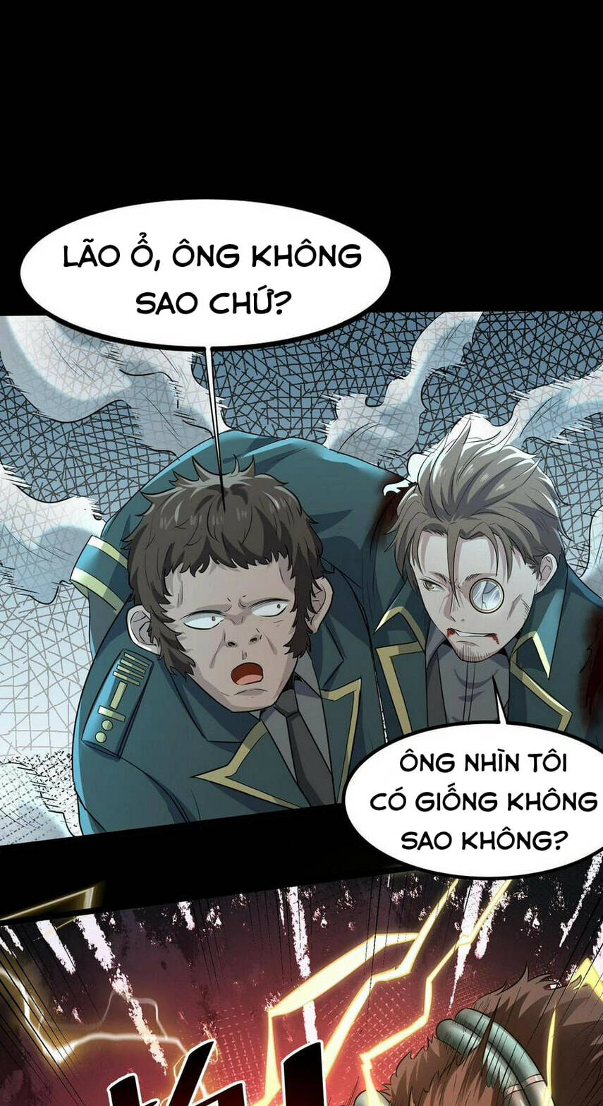 Trang 73