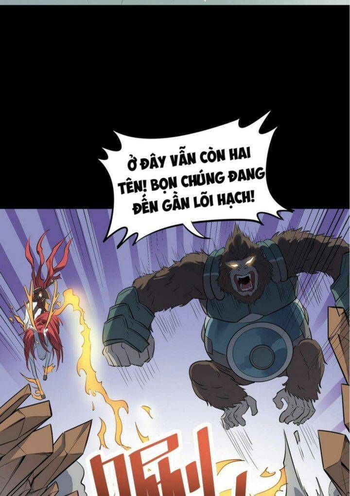 Trang 42