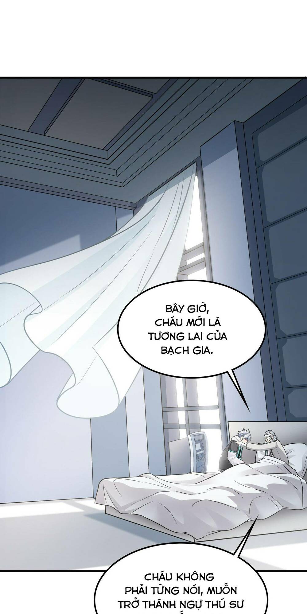 Trang 46